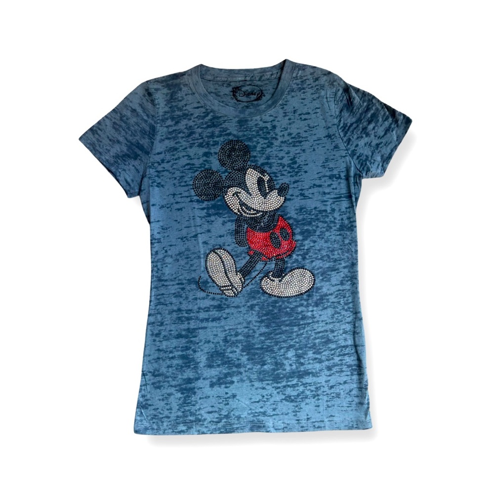 Disney top